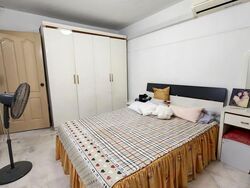 Blk 148 Yishun Street 11 (Yishun), HDB 3 Rooms #638846641